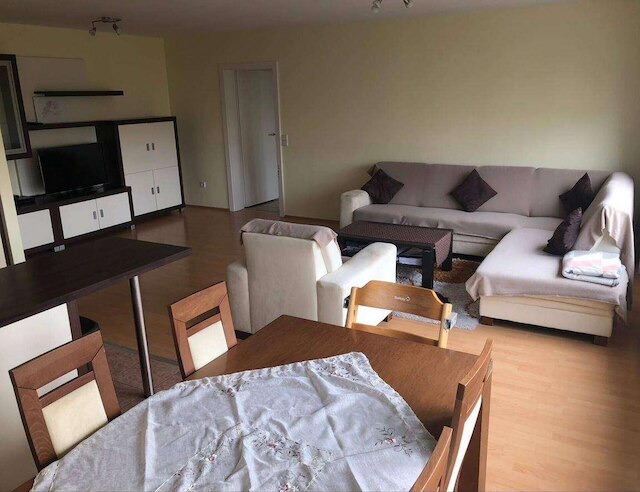 コージー ウィーン アパートメント - セントラル ロケーション