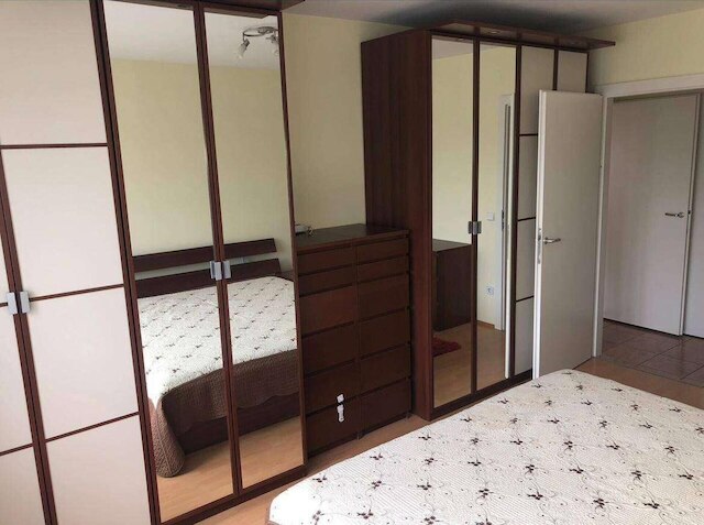 コージー ウィーン アパートメント - セントラル ロケーション