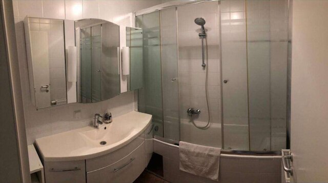 コージー ウィーン アパートメント - セントラル ロケーション