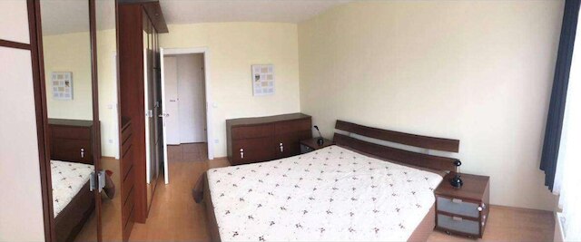 コージー ウィーン アパートメント - セントラル ロケーション