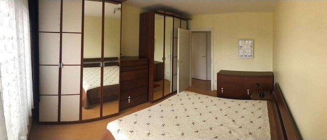 コージー ウィーン アパートメント - セントラル ロケーション