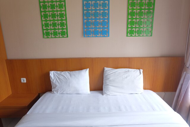 ザ スカイビュー パディ アスリ