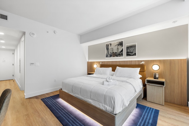 スタイル スタジオ イン ダウンタウン マイアミ