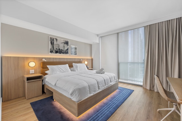 スタイル スタジオ イン ダウンタウン マイアミ