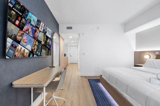 スタイル スタジオ イン ダウンタウン マイアミ