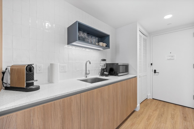 スタイル スタジオ イン ダウンタウン マイアミ