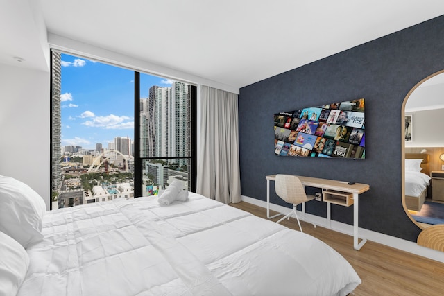 スタイル スタジオ イン ダウンタウン マイアミ