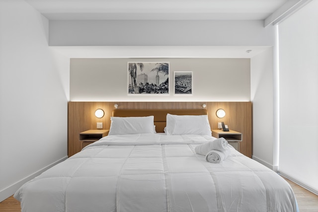 スタイル スタジオ イン ダウンタウン マイアミ