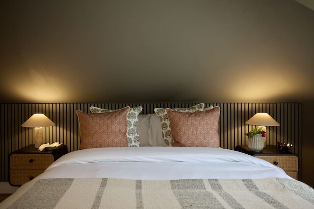 ザ ケンジントン パレス ハイドアウト - ホームリー 5ベッドルーム ハウス ウィズ パティオ アンド バルコニー