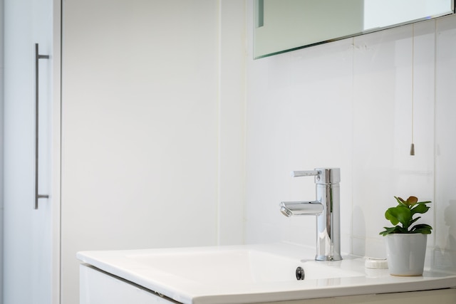 4 ベッドルーム ヴィラ オン マーブル アーチ