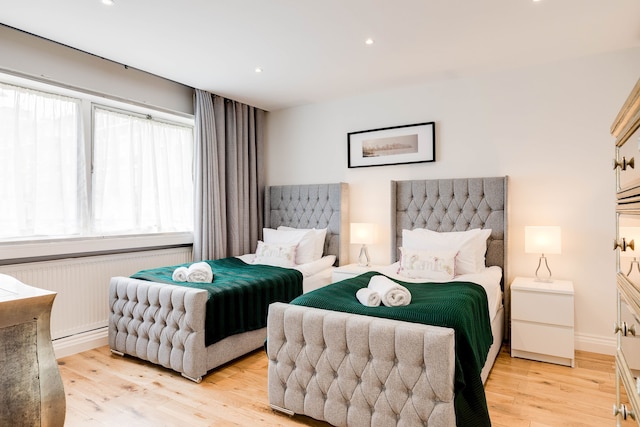 4 ベッドルーム ヴィラ オン マーブル アーチ