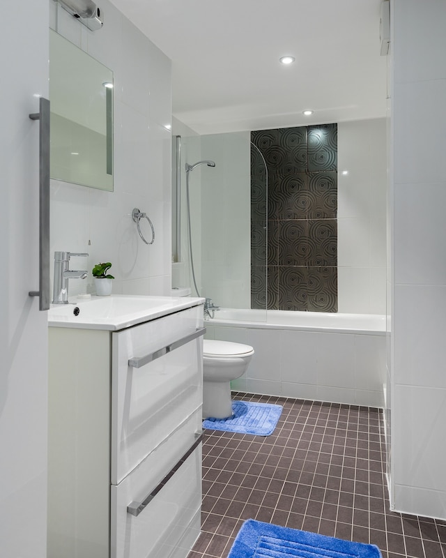 4 ベッドルーム ヴィラ オン マーブル アーチ