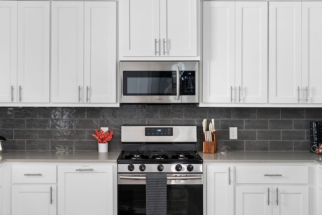 スタニング セントラリー ロケーテッド ファン 3ベッドルーム ホーム