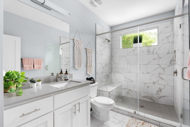 スタニング セントラリー ロケーテッド ファン 3ベッドルーム ホーム