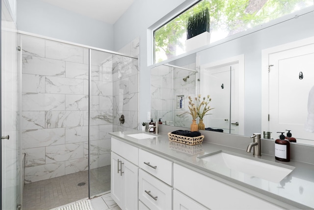 スタニング セントラリー ロケーテッド ファン 3ベッドルーム ホーム