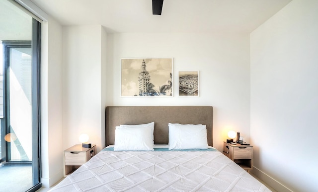 アパートメント イン ニュー ラグジュアリー コンド ダウンタウン