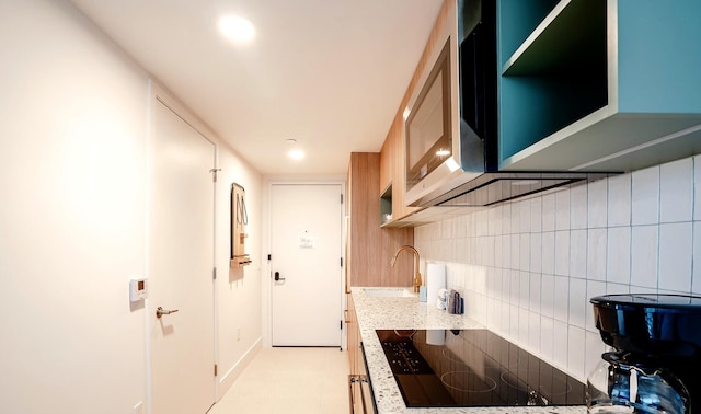 アパートメント イン ニュー ラグジュアリー コンド ダウンタウン