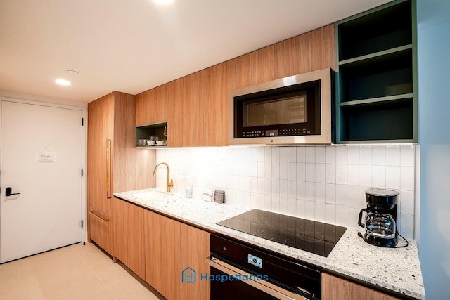 アパートメント イン ニュー ラグジュアリー コンド ダウンタウン