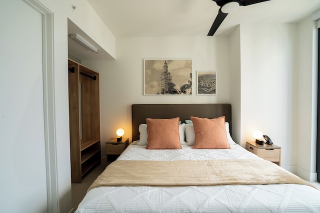 アパートメント イン ニュー ラグジュアリー コンド ダウンタウン