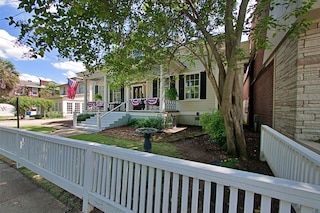 チェスナット コテージ イン ベッド & ブレックファスト