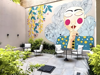 ラサイ カサ プエブラ