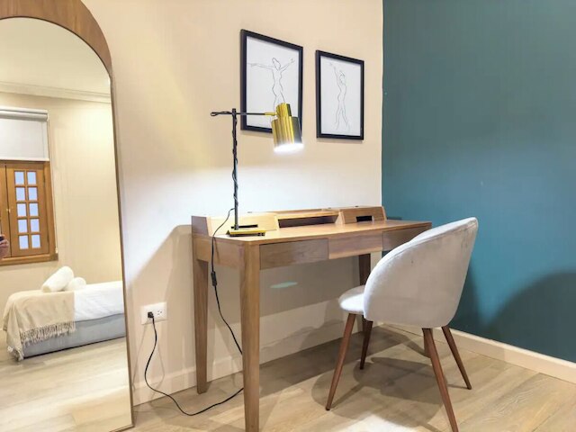 ラサイ カサ プエブラ