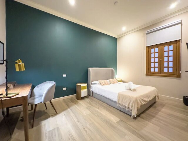 ラサイ カサ プエブラ