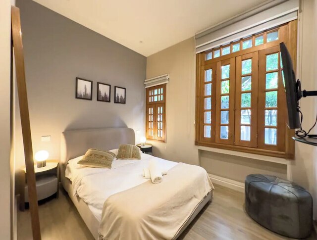 ラサイ カサ プエブラ