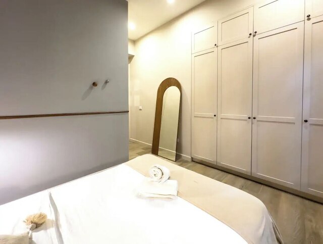 ラサイ カサ プエブラ