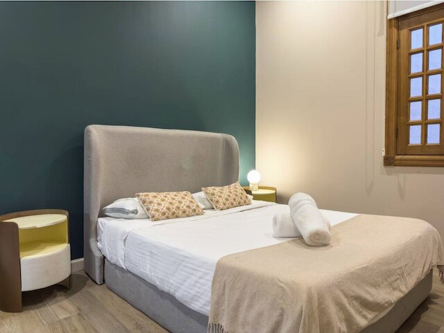 ラサイ カサ プエブラ