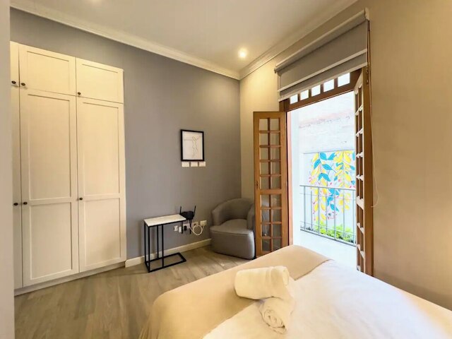 ラサイ カサ プエブラ