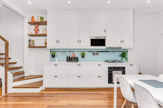 ザ ニュータウン ネスト