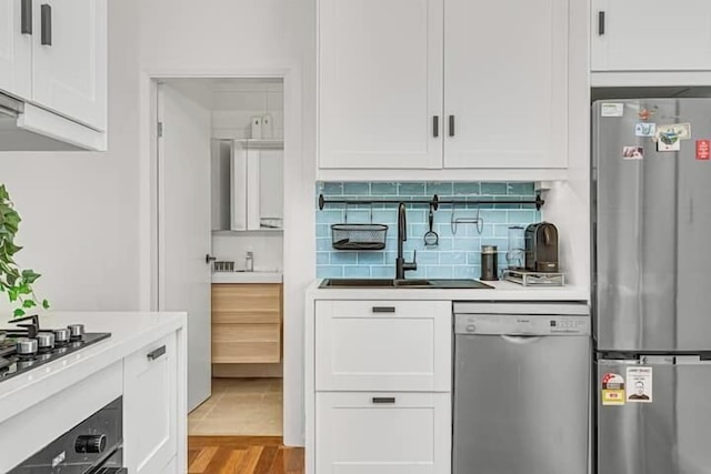 ザ ニュータウン ネスト