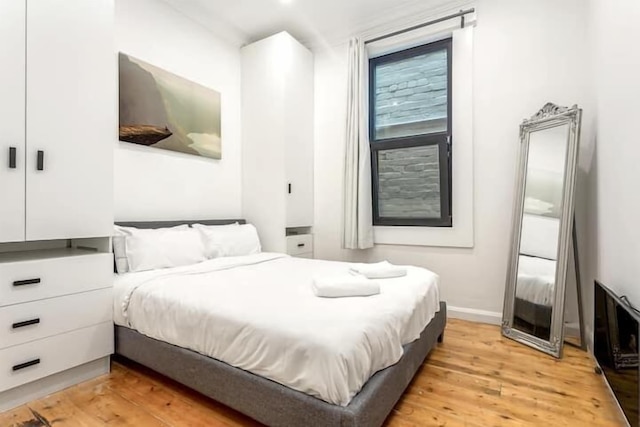 ザ ニュータウン ネスト