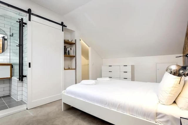 ザ ニュータウン ネスト