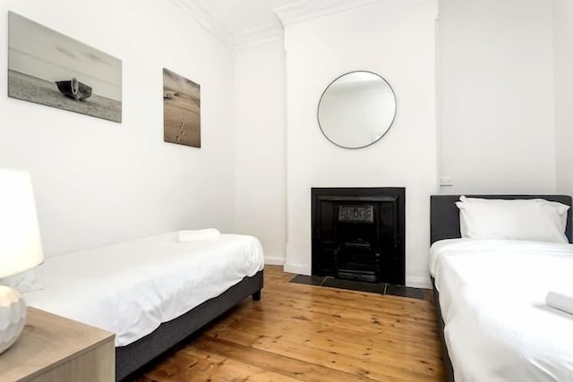 ザ ニュータウン ネスト