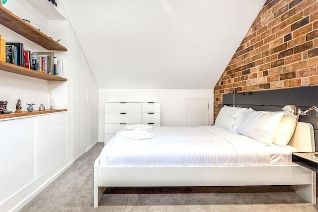 ザ ニュータウン ネスト