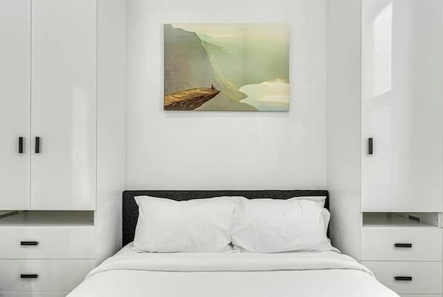 ザ ニュータウン ネスト