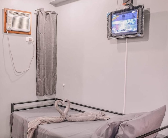 ABN ビルディング