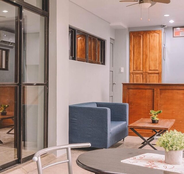 ABN ビルディング