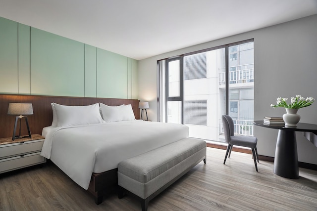 シグネチャー バイ M ビレッジ ル タン トン