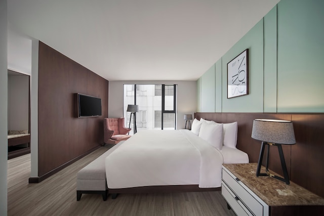 シグネチャー バイ M ビレッジ ル タン トン