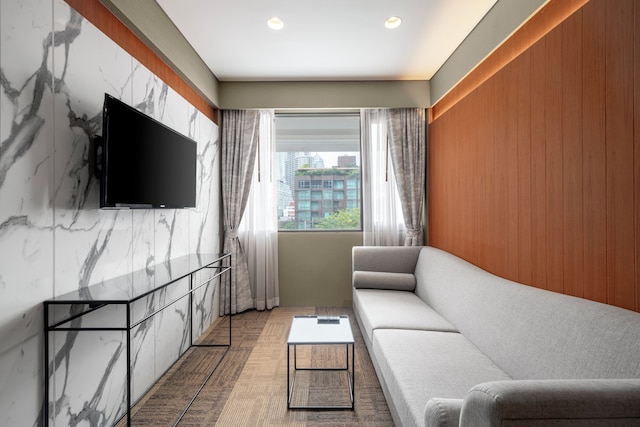 メゾン ステイ バンコク