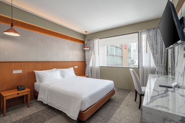 メゾン ステイ バンコク