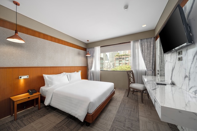 メゾン ステイ バンコク