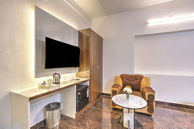 ドリームズ ラグジュアリー ステイズ