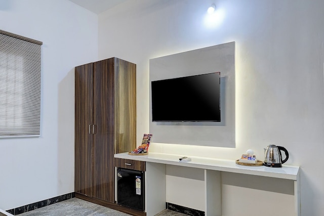 ドリームズ ラグジュアリー ステイズ