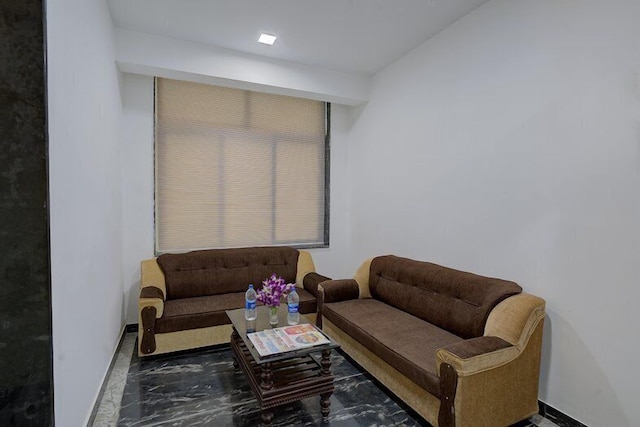 ドリームズ ラグジュアリー ステイズ