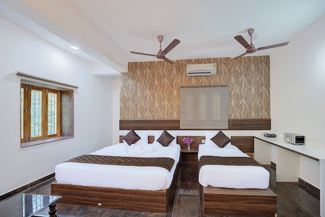 ドリームズ ラグジュアリー ステイズ