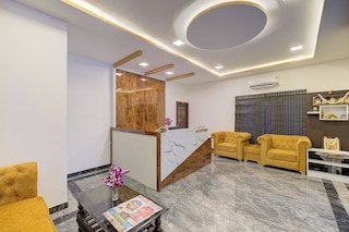 ドリームズ ラグジュアリー ステイズ